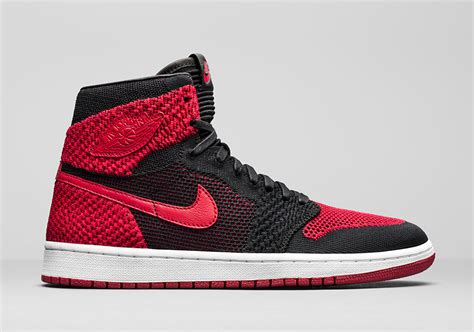 nike air jordan 1 flyknit größenausfall|Air Jordan 1 mid size.